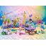 PLAYMOBIL Princess Magic 71499 Unterwasser-Tierpflege der Meeresbewohner, liebevolles Umsorgen der Meerestiere, inklusive Pflegestation, Verband und mehr, vielfältiges Spielzeug für Kinder ab 4 Jahren