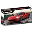 PLAYMOBIL 71020 Ferrari SF90 Stradale mit Lichteffekten, Supersportwagen, Sammlerstück für Autofans, Spielzeug für Sammler und Kinder ab 5 Jahren