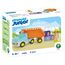PLAYMOBIL Baustelle