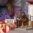 SCHLEICH Horse Club | Hannah & Cayenne 42539 | bewegliche Mädchenfigur | mit Pferde Zubehör | tolles Geschenk für Mädchen und Jungen | Pferde Spielzeug ab 5 Jahren | 10 Teile | exklusiv bei Amazon