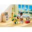 PLAYMOBIL | Action Heroes | Kinderarzt mit Teddybär | nachhaltiges Spielzeug für Kinder ab 4 Jahren | 71619