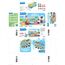 PLAYMOBIL Reisebus