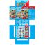 PLAYMOBIL City Life 71244 Rettungsteam, Spielzeug für Kinder ab 4 Jahren