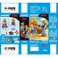 PLAYMOBIL | Asterix | Tragicomix und Falbala | verliebtes Paar aus dem Asterix-Universum | Spielzeug für Kinder ab 5 Jahren | 71544