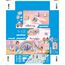 PLAYMOBIL Princess Magic 71361 Himmlischer Pegasus mit Regenbogen, Zauberhaftes Spielset mit Zubehör zum Pflegen und Füttern des Pegasus, Spielzeug für Kinder ab 4 Jahren
