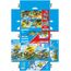 PLAYMOBIL | City Life | Rettungshelikopter | Spielzeug für Kinder ab 4 Jahren | 71203