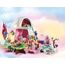 PLAYMOBIL Zuckersüßes Paradies