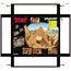 PLAYMOBIL 71148 Asterix: Pyramide des Pharao, Obelix, Asterix, Miraculix, Numerobis, Schraubzieris, Idefix, Spielzeug für Kinder ab 5 Jahren [Exklusiv bei Amazon]