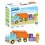 PLAYMOBIL Baustelle