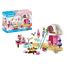 PLAYMOBIL Zuckersüßes Paradies