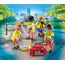 PLAYMOBIL City Life 71244 Rettungsteam, Spielzeug für Kinder ab 4 Jahren