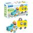 PLAYMOBIL Verrückter Donut Truck