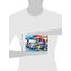 PLAYMOBIL City Action 6878 Polizei-Straßensperre, Ab 5 Jahren (Packung mit 2)