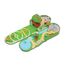 Pokemon PKW0029 Tragetasche Spielset
