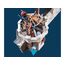 PLAYMOBIL Adventskalender 70778 Novelmore Darios Werkstatt, Ab 4 Jahren