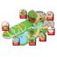 Pokemon PKW0029 Tragetasche Spielset