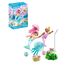 PLAYMOBIL Princess Magic 71504 Meerjungfrauen-Kinder mit Quallen ab 4 Jahren