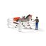 SCHLEICH Horse Club, Mehrfarbig, 33 x 25 x 12 cm