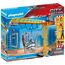 PLAYMOBIL City Action 70441 RC-Baukran mit Bauteil, ab 4 Jahren