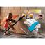 PLAYMOBIL Adventskalender 70778 Novelmore Darios Werkstatt, Ab 4 Jahren