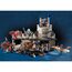 PLAYMOBIL Adventskalender 70778 Novelmore Darios Werkstatt, Ab 4 Jahren