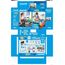 PLAYMOBIL | Sports | Fitnesstraining | Spielzeug für Kinder ab 4 Jahren | 71806