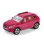 SCHLEICH 42535 Abenteuer mit Auto und Pferdeanhänger & 42439 Mobile Tierärztin mit Hannoveraner Fohlen , für Kinder ab 5-12 Jahren, Horse Club - Spielset