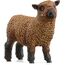 SCHLEICH Farm World | Schaffreunde 42660 Bauernhof Spielfigur | detailgetreue Tierfiguren | Geschenk für Jungen und Mädchen | Bauernhof Spielzeug ab 3 Jahre | Set aus 3 Teilen