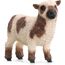SCHLEICH Farm World | Schaffreunde 42660 Bauernhof Spielfigur | detailgetreue Tierfiguren | Geschenk für Jungen und Mädchen | Bauernhof Spielzeug ab 3 Jahre | Set aus 3 Teilen