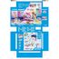 PLAYMOBIL Princess Magic 71501 Meerjungfrau mit Delfinen, liebevolle Pflege der Delfinmama und ihres Babys, mit vielseitigem Zubehör, detailreiches Spielzeug für Kinder ab 4 Jahren