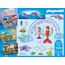 PLAYMOBIL Magic 71379 Starter Pack Meerjungfrauen, ab 4 Jahren