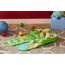 Pokemon PKW0029 Tragetasche Spielset