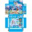 PLAYMOBIL Magic 71379 Starter Pack Meerjungfrauen, ab 4 Jahren