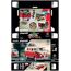 PLAYMOBIL | Volkswagen | T1 Camping Bus |Sammelauto | Für Kinder und Erwachsene | 70176
