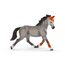 SCHLEICH Horse Club, Mehrfarbig, 33 x 25 x 12 cm