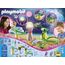 PLAYMOBIL | Magic | Korallenpavillon mit Leuchtkuppel | Spielzeug für Kinder ab 4 Jahren | 70094