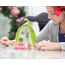 SCHLEICH 42520 Marweens Tierkindergarten, ab 5 Jahren, BAYALA - Spielset, 11 Teile