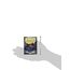 Dragon Shield | Standard Size Card Matte Sleeves | 100 CT - Smooth & Tough Premium TCG Sleeves | Compatible with Pokemon, Flesh & Blood, One Piece & Magic the Gathering | Black