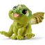 SCHLEICH 42520 Marweens Tierkindergarten, ab 5 Jahren, BAYALA - Spielset, 11 Teile