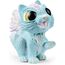 SCHLEICH 42520 Marweens Tierkindergarten, ab 5 Jahren, BAYALA - Spielset, 11 Teile