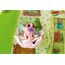 SCHLEICH 42520 Marweens Tierkindergarten, ab 5 Jahren, BAYALA - Spielset, 11 Teile