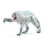 SCHLEICH 42616 Eldrador Starter Set, ab 6 Jahren, Eldrador - Spielzubehör & 42549 Master-Roboter mit Mini Creature, für Kinder ab 7-12 Jahren, ELDRADOR Creatures - Spielset