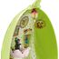 SCHLEICH 42520 Marweens Tierkindergarten, ab 5 Jahren, BAYALA - Spielset, 11 Teile