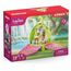 SCHLEICH 42520 Marweens Tierkindergarten, ab 5 Jahren, BAYALA - Spielset, 11 Teile