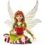 SCHLEICH 42520 Marweens Tierkindergarten, ab 5 Jahren, BAYALA - Spielset, 11 Teile