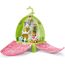 SCHLEICH 42520 Marweens Tierkindergarten, ab 5 Jahren, BAYALA - Spielset, 11 Teile