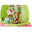 SCHLEICH 42520 Marweens Tierkindergarten, ab 5 Jahren, BAYALA - Spielset, 11 Teile