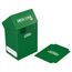 Ultimate Guard Deck Case 80+ Standardgröße Weiß
