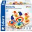 Selecta 62036 Minitivity, Motorikspielzeug, 1 Jahr to 3 Jahre, aus Holz, 14 cm