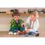 Theo Klein 8630 Bosch Car Tuning-Set | Zerlegbares Auto mit Tuning Zubehör | Mit batteriebetriebenem Akkuschrauber | Verpackungsmaße: 30cmx6,5cmx25cm Motorikspielzeug|Spielzeug für Kinder ab 3 Jahren